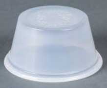 Window-Cleaning-Equipment