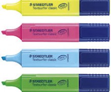 Office-Suppliers-Perth Office-Suppliers-Perth