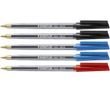 Office-Suppliers-Perth Office-Suppliers-Perth