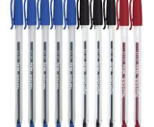 Office-Suppliers-Perth Office-Suppliers-Perth