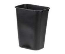 Bulk-Cleaning-Products Bulk-Cleaning-Products