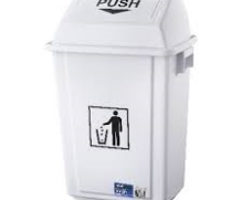 Cleaning-Equipment-Suppliers