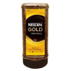 Nescafe Gold Original Office Suppliers Perth