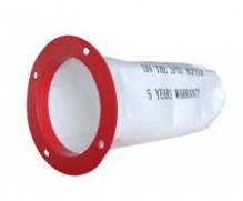 Wholesale-Cleaning-Products