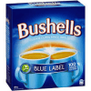 Office Suppliers Perth Bushells 100 Tea Cup Bags
