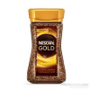 Nescafe Gold Original Office Suppliers Perth