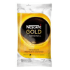 Nescafe Gold Original Office Suppliers Perth