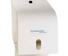 Industrial-Cleaning-Products