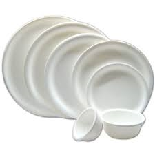 Plates