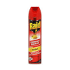 Raid Insect Spray Office Suppliers Perth