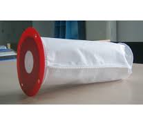 Wholesale-Cleaning-Supplies