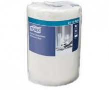 Cleaning-Equipment-Perth