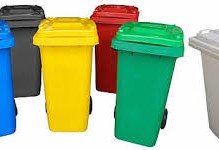 Professional-Cleaning-Supplies