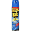 Raid Insect Spray fly and insect Office Suppliers Perth