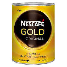 Nescafe Gold 400 Office Suppliers Perth