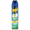 Raid Raid Insect Spray Odourless Office Suppliers Perth