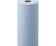 Bulk-Cleaning-Supplies