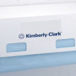 Commercial-Cleaning-Equipment