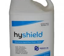 Window-Cleaning-Supplies