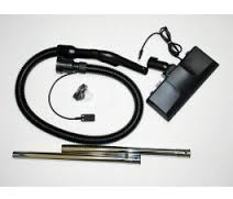 Cleaning-Products-Supplier