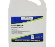 Industrial-Cleaning-Products