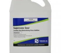 Cleaning-Chemicals-Suppliers