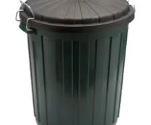 Cleaning-Products-Supplier