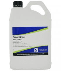 Industrial-Cleaning-Products