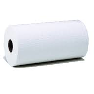 Bulk Cleaning Products in Perth Wypall X50 Reinforced Wiper Rolls