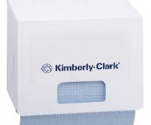 Cleaning-Equipment-Suppliers