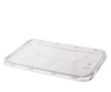 Office-Suppliers-Perth