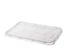 Office Suppliers Perth Rectangular Plastic Lids