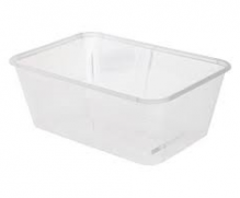 Bulk-Cleaning-Supplies