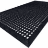 Office Suppliers Perth Safewalk Economy Mat