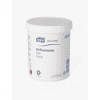 Wholesale Cleaning Products Apple Airfreshener Tabs