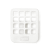 Bulk-Cleaning-Supplies Apple Airfreshener Tabs