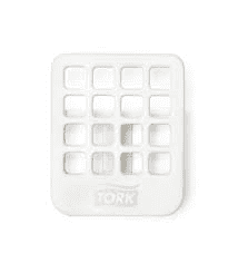 Bulk-Cleaning-Supplies Apple Airfreshener Tabs