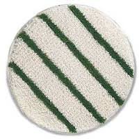 Bulk-Cleaning-Supplies Carpet Bonnet Pad Queen