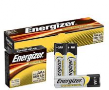 Office-Suppliers-Perth