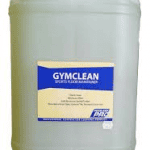 Bulk-Cleaning-Products