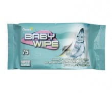 Office-Suppliers-Perth Baby Wipes