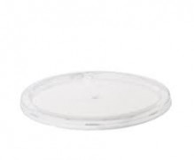 Office-Stationery-Supplies-Perth