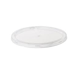 Office-Stationery-Supplies-Perth Plastic TA Lid Round