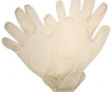 Window-Cleaning-Supplies