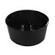 Office-Suppliers-Perthc Round Plastic Take Away Containers