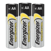 Office-Suppliers-Perth Energizer AA Batteries Industrial