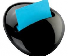 Office-Suppliers-Perth