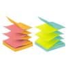 Office-Suppliers Perth Post-it Pop Up Notes