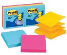 Office-Suppliers-Perth