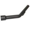 Janitorial Supplies Bent Hand Piece